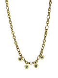 Love bedelketting