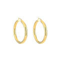 Big hoops