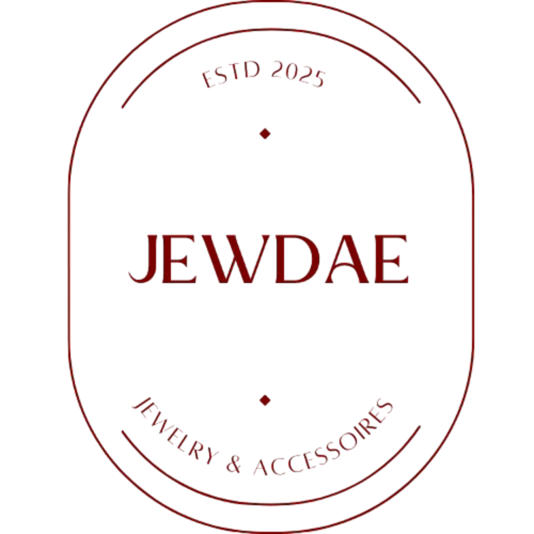 Jewdae